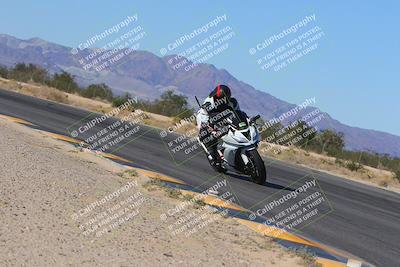 media/Nov-25-2023-TrackXperience (Sat) [[85467fd52f]]/Level 1/Session 4 (Turn 7 Inside)/